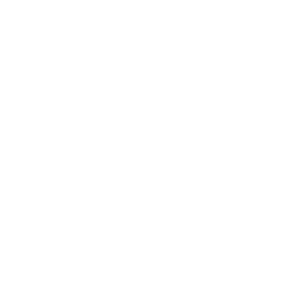 Elite Team Realty, LLC